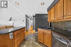 1520 VENETIAN BOULEVARD Unit# M-306 | Sarnia Ontario | Slide Image Eight