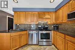 1520 VENETIAN BOULEVARD Unit# M-306 | Sarnia Ontario | Slide Image Nine