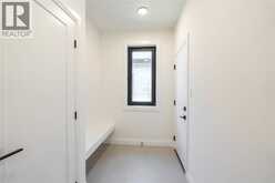 2056 MARION AVENUE | Sarnia Ontario | Slide Image Nineteen