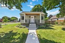 267 NELSON STREET | Sarnia Ontario | Slide Image Two