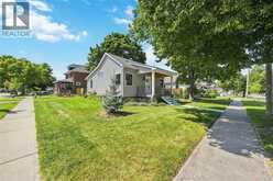 267 NELSON STREET | Sarnia Ontario | Slide Image Thirty-three