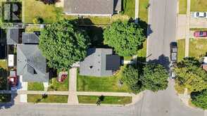 267 NELSON STREET | Sarnia Ontario | Slide Image Thirty-five
