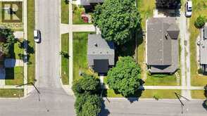 267 NELSON STREET | Sarnia Ontario | Slide Image Thirty-six