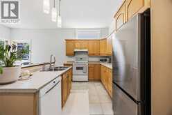 267 NELSON STREET | Sarnia Ontario | Slide Image Nine