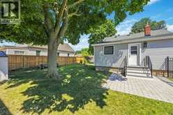 267 NELSON STREET | Sarnia Ontario | Slide Image Twenty-six