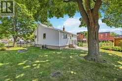 267 NELSON STREET | Sarnia Ontario | Slide Image Twenty-eight