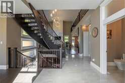 2132 HURON SHORES DRIVE | Sarnia Ontario | Slide Image Thirteen