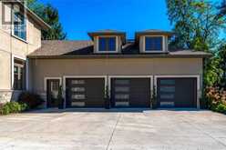 2132 HURON SHORES DRIVE | Sarnia Ontario | Slide Image Two