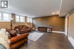 2132 HURON SHORES DRIVE | Sarnia Ontario | Slide Image Thirty-one