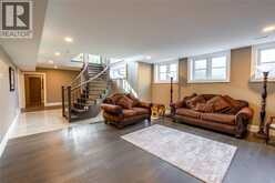 2132 HURON SHORES DRIVE | Sarnia Ontario | Slide Image Thirty-two