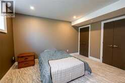 2132 HURON SHORES DRIVE | Sarnia Ontario | Slide Image Thirty-seven