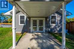 2132 HURON SHORES DRIVE | Sarnia Ontario | Slide Image Forty-four