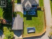 2132 HURON SHORES DRIVE | Sarnia Ontario | Slide Image Forty-eight