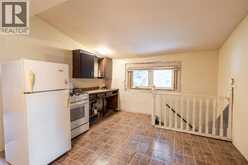 292 Christina STREET South | Sarnia Ontario | Slide Image Twelve