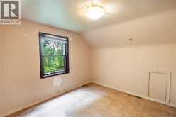 292 Christina STREET South | Sarnia Ontario | Slide Image Eighteen