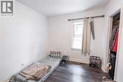292 Christina STREET South | Sarnia Ontario | Slide Image Nine