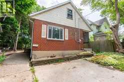 292 Christina STREET South | Sarnia Ontario | Slide Image One
