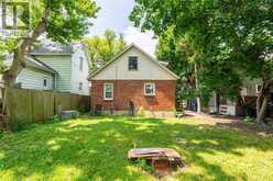 292 Christina STREET South | Sarnia Ontario | Slide Image Twenty-two