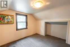 292 Christina STREET South | Sarnia Ontario | Slide Image Sixteen