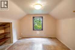 292 Christina STREET South | Sarnia Ontario | Slide Image Nineteen