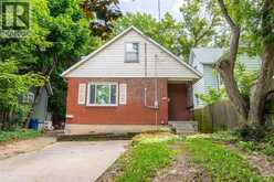 292 Christina STREET South | Sarnia Ontario | Slide Image Two