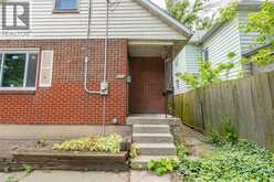 292 Christina STREET South | Sarnia Ontario | Slide Image Three