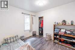 292 Christina STREET South | Sarnia Ontario | Slide Image Eight