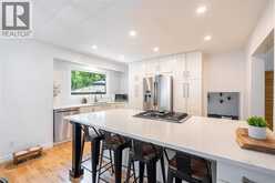 1726 Mills STREET | Sarnia Ontario | Slide Image Nine