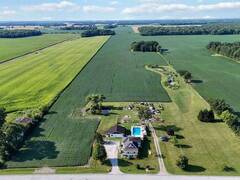 1061 Oil Springs LINE Sarnia Ontario, N0N 1H0