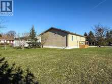 2761 OIL HERITAGE ROAD Unit# 25 | Oil Springs Ontario | Slide Image Three