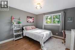 6325 WATERWORKS ROAD | Sarnia Ontario | Slide Image Twelve