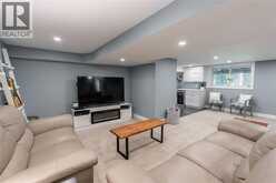 6325 WATERWORKS ROAD | Sarnia Ontario | Slide Image Sixteen
