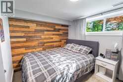 6325 WATERWORKS ROAD | Sarnia Ontario | Slide Image Nineteen