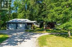 6325 WATERWORKS ROAD | Sarnia Ontario | Slide Image One