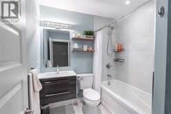6325 WATERWORKS ROAD | Sarnia Ontario | Slide Image Eight