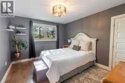 6325 WATERWORKS ROAD | Sarnia Ontario | Slide Image Thirteen