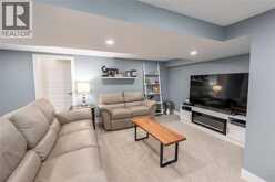 6325 WATERWORKS ROAD | Sarnia Ontario | Slide Image Fifteen