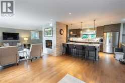 6325 WATERWORKS ROAD | Sarnia Ontario | Slide Image Two