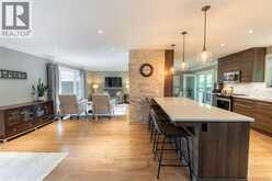 6325 WATERWORKS ROAD | Sarnia Ontario | Slide Image Three