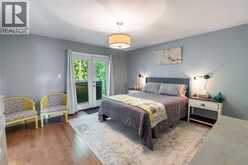 6325 WATERWORKS ROAD | Sarnia Ontario | Slide Image Nine