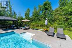 6325 WATERWORKS ROAD | Sarnia Ontario | Slide Image Thirty-six