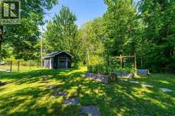 6325 WATERWORKS ROAD | Sarnia Ontario | Slide Image Thirty-one