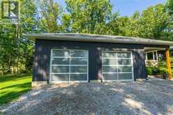 6325 WATERWORKS ROAD | Sarnia Ontario | Slide Image Forty-two