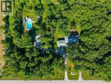 6325 WATERWORKS ROAD | Sarnia Ontario | Slide Image Forty-six