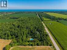 6325 WATERWORKS ROAD | Sarnia Ontario | Slide Image Forty-eight