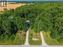 6325 WATERWORKS ROAD | Sarnia Ontario | Slide Image Forty-three