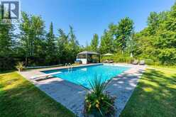 6325 WATERWORKS ROAD | Sarnia Ontario | Slide Image Thirty-two
