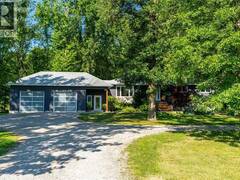 6325 WATERWORKS ROAD Sarnia Ontario, N0N 1C0