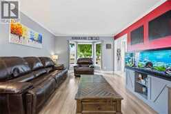 403 Huxley AVENUE | Sarnia Ontario | Slide Image Thirteen