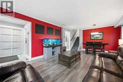 403 Huxley AVENUE | Sarnia Ontario | Slide Image Fifteen
